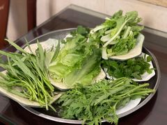 -鼎仔翅(龙湖公寓北区店)