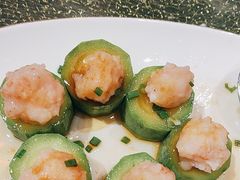 -顺轩海鲜火锅酒家