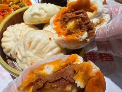 -谭十三大排档·18年老字号(船山路总店)
