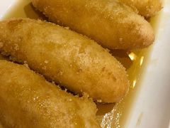 -蜀都小君肝串串香火锅(龙华旗舰店)