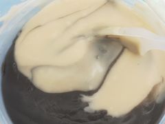 -鞠氏黑芝麻糊(水塔店)