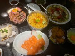 -YAMAKAWA(龙湖胥江天街店)