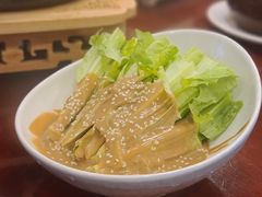 -龙凤瓦罐煨汤馆(清江东路店)