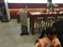 -开口笑·精选水饺