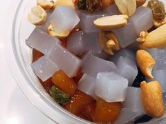 -快乐番薯(金沙天街店)