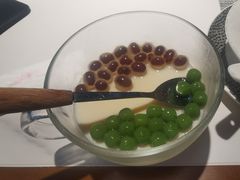 -烹湘·鲜炒湖南土菜(海珠店)
