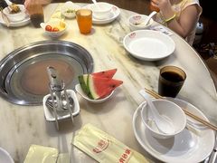 -小骨煲金华砂锅(转塘金街美地店)