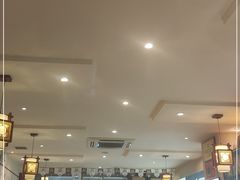 大堂-灶座小锅烀饼·铁锅炖(全国总店)