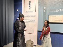 -隋唐大运河文化博物馆