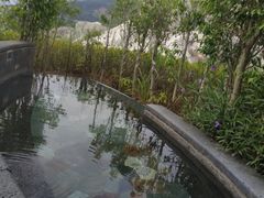 -凤翔首邑温泉度假村