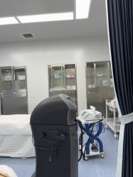 -澳玛·星光医疗美容