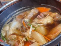 -炉胜·炉端烧·居酒屋