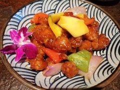 -上楼私房菜(院士路店)