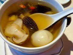 -名人坊·新派粤菜(河西奥体博览中心金鹰世界店)