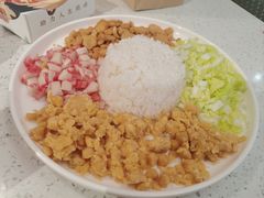 -八珍玉食鸡煲·打边炉(印象城店)