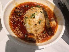 -三猫黑鱼花(南大店)