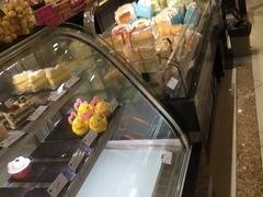 -好利来(太平邻里中心店)