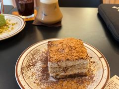 -The Roastery By AllYouWant(福田店)