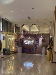 点击看大图 -深圳美莱医疗美容医院