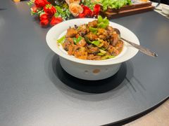 -老山东·山东菜(鲁菜名店)