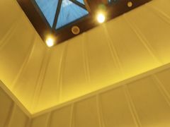 -海天楼中餐厅(吴宫泛太平洋酒店)