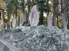 -成田山新胜寺
