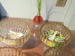 -成老灶火锅鸡(平山店)