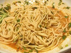 -巴扎屋大盘鸡·新疆菜(汇嘉时代店)