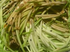 -肉串汪(望京店)