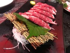 -嘿嘟嘟·肋条烧肉放题(爱融荟城店)