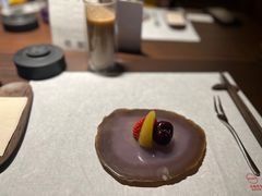 -无味舒食(思南公馆店)