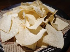 -山葵家居酒屋(天目里店)