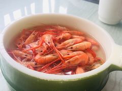 -花园茶楼(兴城西路店)