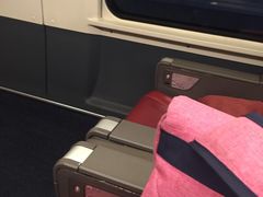 -合肥火车站(地铁站)