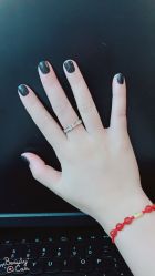 -指典艺术美甲美睫