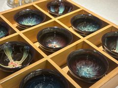 -華府(凯德晶萃店)