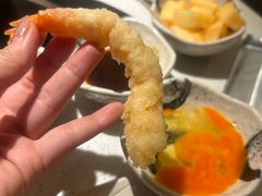 -真汐·寿喜烧放题自助(潍坊泰华店)