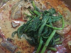 麻辣烫-高记麻辣烫