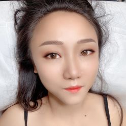 -MIVI野生眉纹绣纹眉