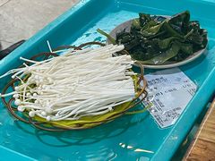 -大鼎石锅鱼(春江里店)