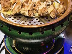 -蒙料·手把肉(望京店)