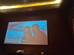 -江南足纪·影院足道·轻奢SPA(京基水贝店)