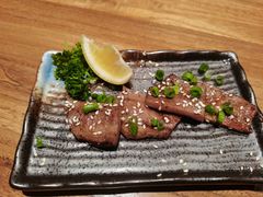 -炉胜·炉端烧·居酒屋