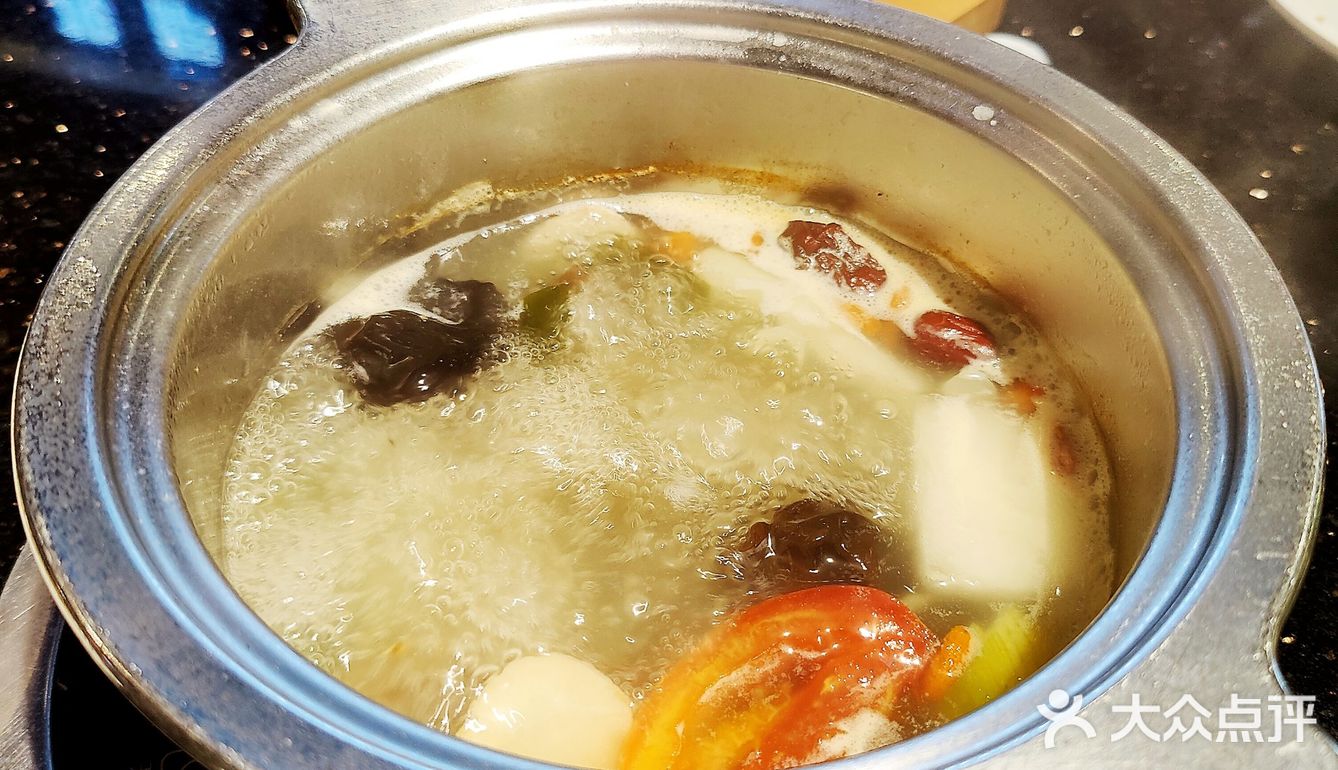 有一家性价比之王这羊毛必须薅