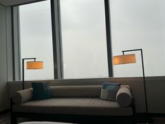 -长沙尼依格罗酒店