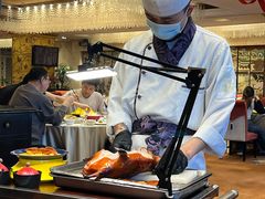 -花家八爷府(王府井·故宫店)