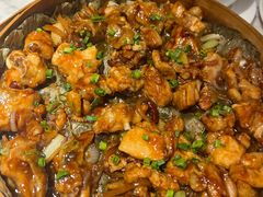 -钟菜·粤菜点心·宴请(海上世界·汇港二期店)