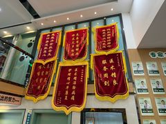 -半岛宠物医院24小时·内窥镜·牙科·碎石中心(府城大道店)