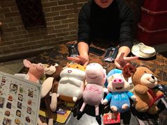 -北疆饭店(苏宁广场店)