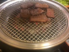 -龍二烧肉酒场(九亭店)